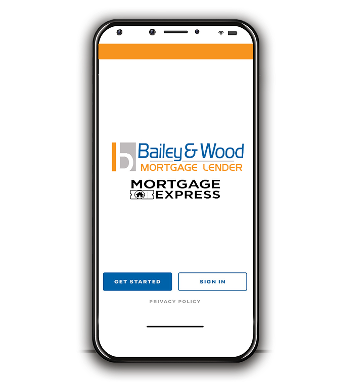 Find Out How Partnering With Bailey & Wood Can Help